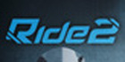Ride 2 Steam Account