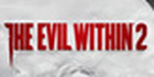The Evil Within 2 Steam Account