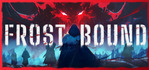 FrostBound Steam Account