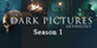 The Dark Pictures Anthology Season One Steam Account