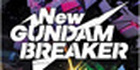 New Gundam Breaker Steam Account
