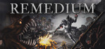 REMEDIUM Steam Account