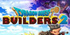 Dragon Quest Builders 2 Steam Account
