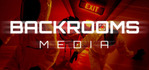 Backrooms Media Steam Account