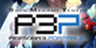 Persona 3 Portable Steam Account