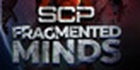 SCP Fragmented Minds Steam Account
