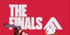 THE FINALS Steam Account