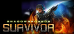 Shadowgrounds Survivor Steam Account