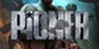 PIONER Steam Account