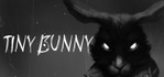 Tiny Bunny Steam Account