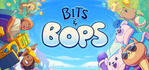 Bits & Bops Steam Account