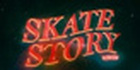 Skate Story Steam Account