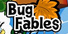 Bug Fables The Everlasting Sapling Steam Account
