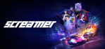 Screamer 2026 Steam Account