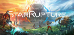 StarRupture Steam Account