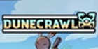 DuneCrawl Steam Account