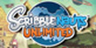 Scribblenauts Unlimited Steam Account