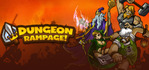 Dungeon Rampage Steam Account