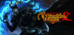 Dungeons & Dragons Neverwinter Nights 2 Enhanced Edition Steam Account