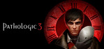 Pathologic 3 Steam Account