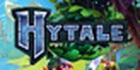 Hytale Official Account