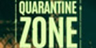Quarantine Zone The Last Check Steam Account