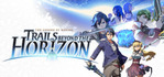 The Legend of Heroes Trails beyond the Horizon Steam Account