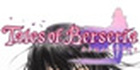 Tales of Berseria Remastered Steam Account