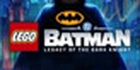 LEGO Batman Legacy of the Dark Knight Steam Account