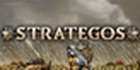 Strategos Steam Account