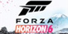 Forza Horizon 6 Steam Account