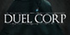 Duel Corp. Steam Account