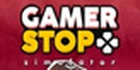 Gamer Stop Simulator Steam Account