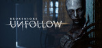 BrokenLore UNFOLLOW Steam Account