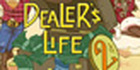 Dealer's Life 2 Steam Account
