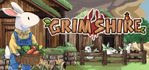 Grimshire Steam Account