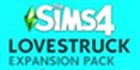 The Sims 4 Lovestruck Expansion Pack Steam Account