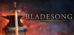 Bladesong Steam Account