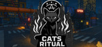 Cats Ritual