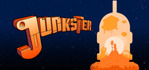 Junkster Nintendo Switch 2