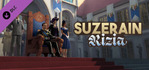 Suzerain Kingdom of Rizia Xbox One