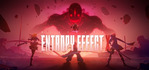 BlazBlue Entropy Effect X Xbox Series