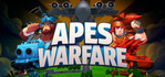 Apes Warfare