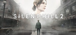 Silent Hill 2 Nintendo Switch 2