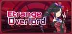 Etrange Overlord