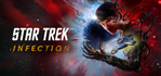 Star Trek Infection VR