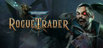 Warhammer 40k Rogue Trader Nintendo Switch 2