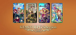 KEMCO RPG Selection Vol. 8 Xbox Series