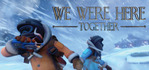 We Were Here Together Nintendo Switch
