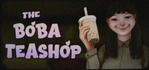 The Boba Teashop